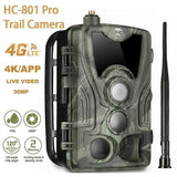 5266ac4b3c19a81beada1b92d6b3d111