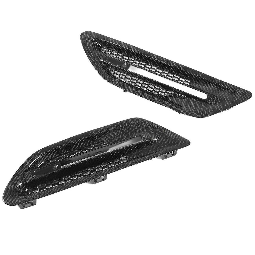 721738259547670e9bfb3f8c8532cdb4