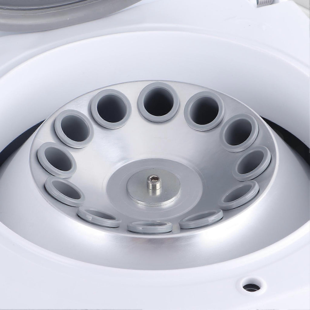 e5ed6eec4ef605c3c2680a8a641eb34e