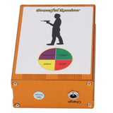 1d3e5275fd6910cd1d05a797891f0486