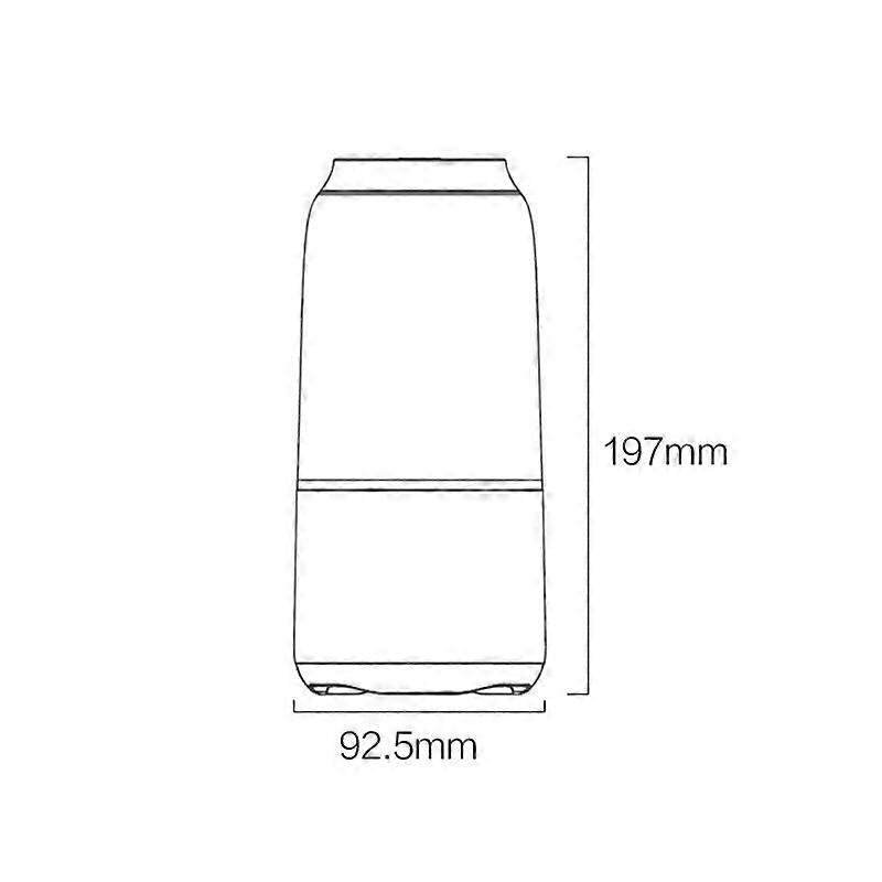 8dd2df7804e99626bbdabae35d76e623