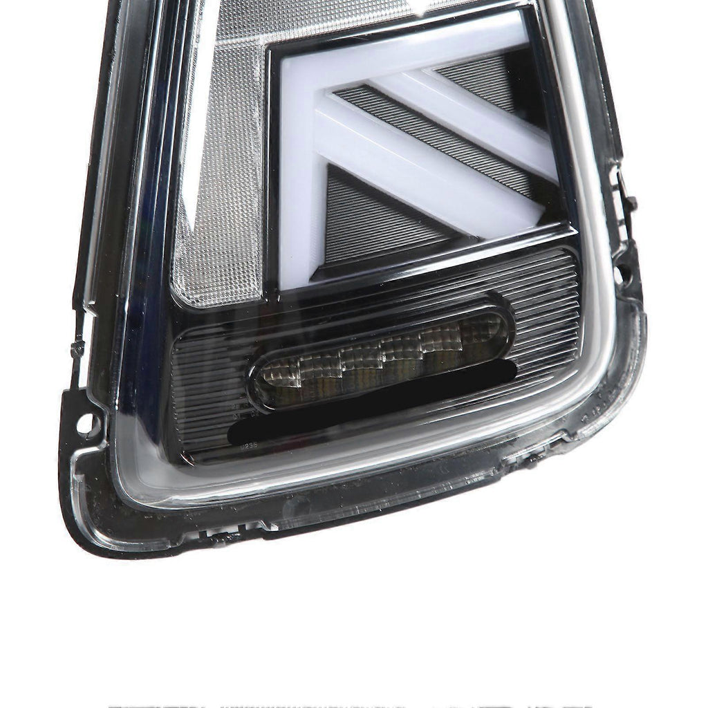 eaecd7aa950bdc2e10e27ed5cf12af90