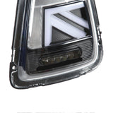 eaecd7aa950bdc2e10e27ed5cf12af90