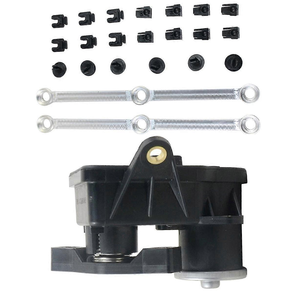 4c1df4fac0f5681d3215ac04e1783488