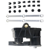 4c1df4fac0f5681d3215ac04e1783488