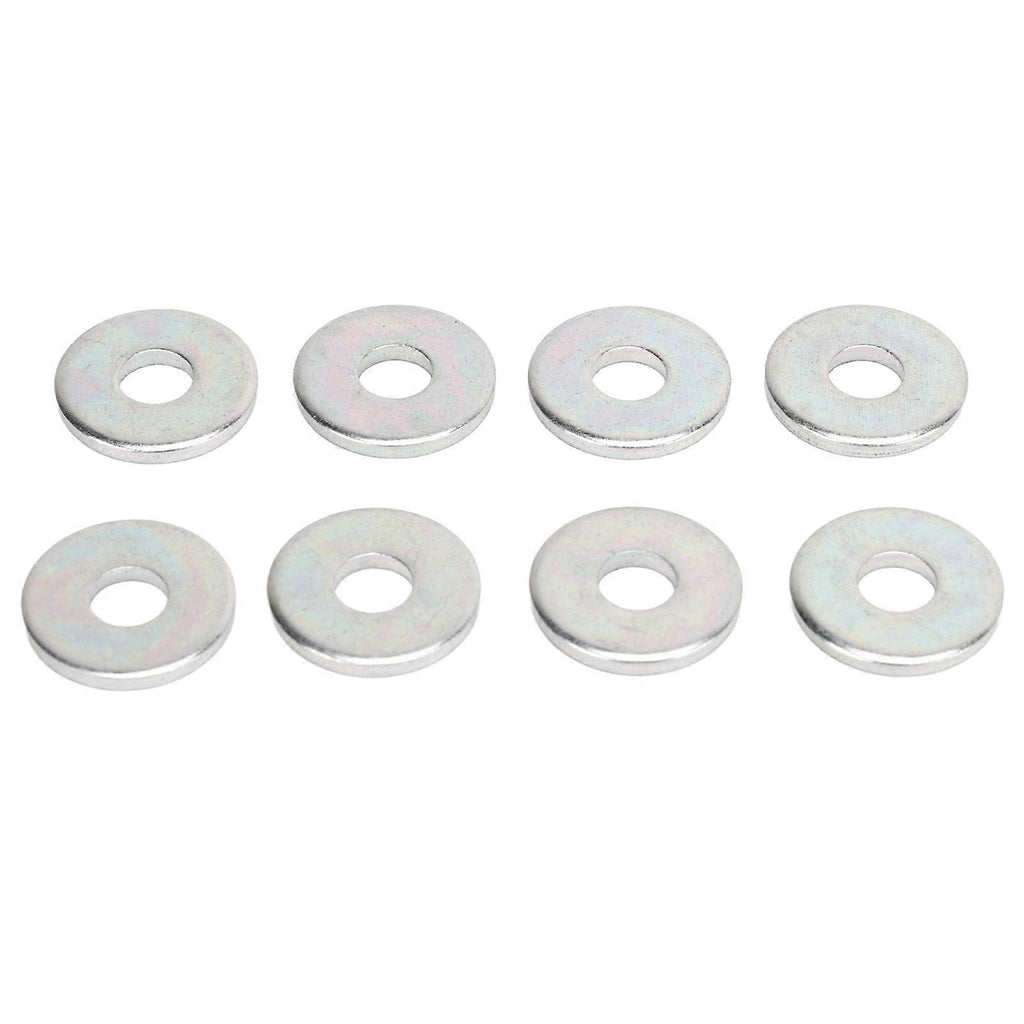 b9ebbc2e8fcece1a974d2517f0115ab7