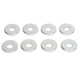 b9ebbc2e8fcece1a974d2517f0115ab7