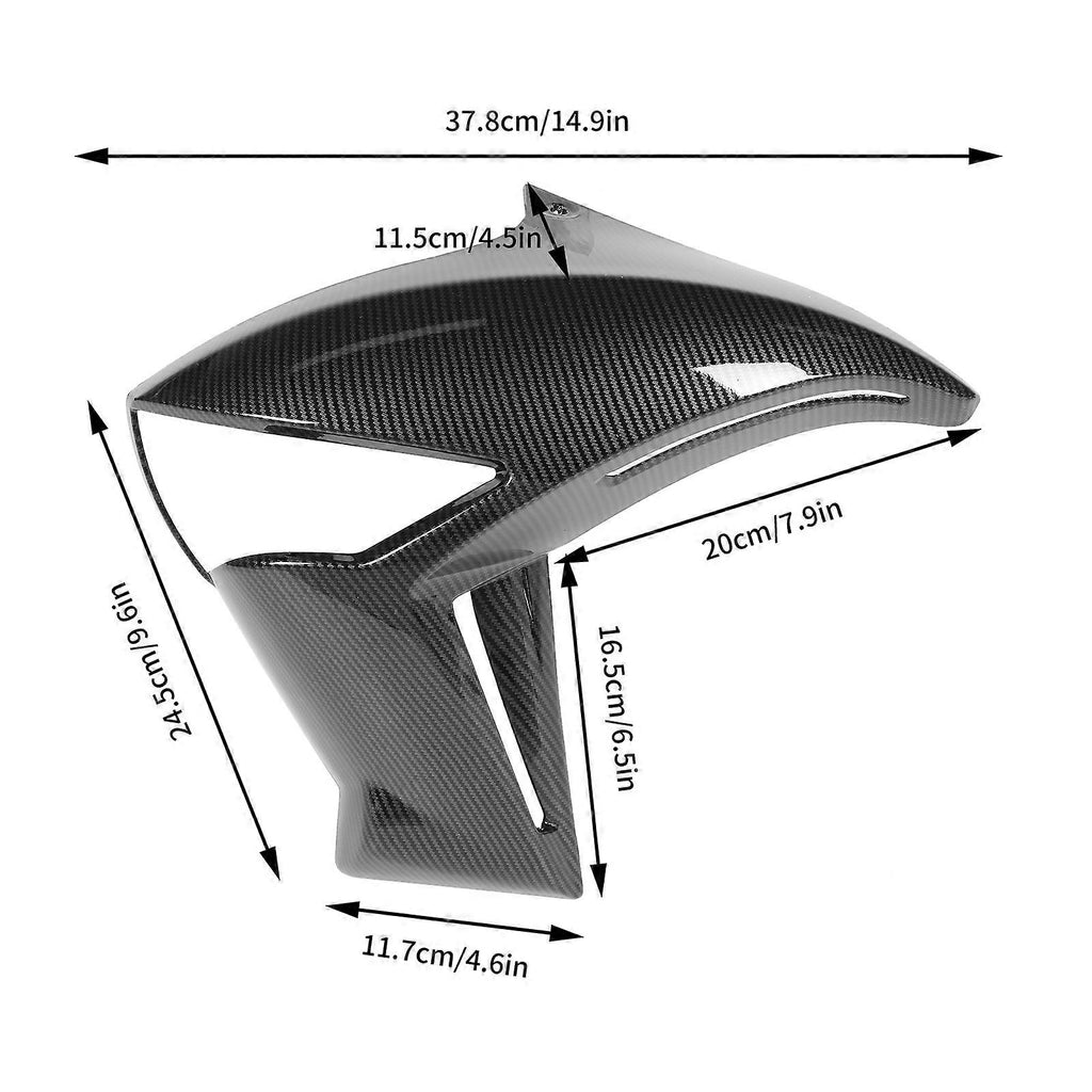 7c55429d4f3b2f58b752192e58164362