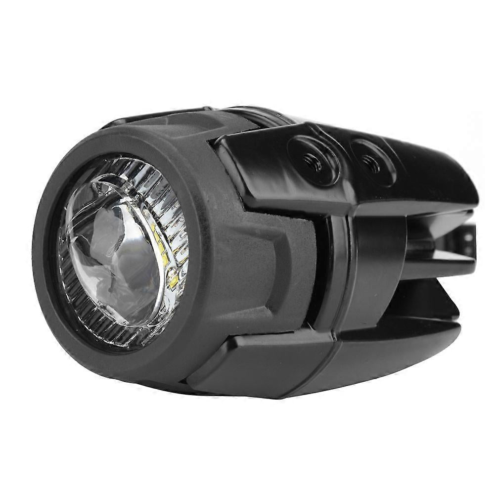 bc8645afa386e4ebfafc20267b3e4f62