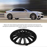 bd6321c8a2bcc2d0fe1dd54caf82aebc