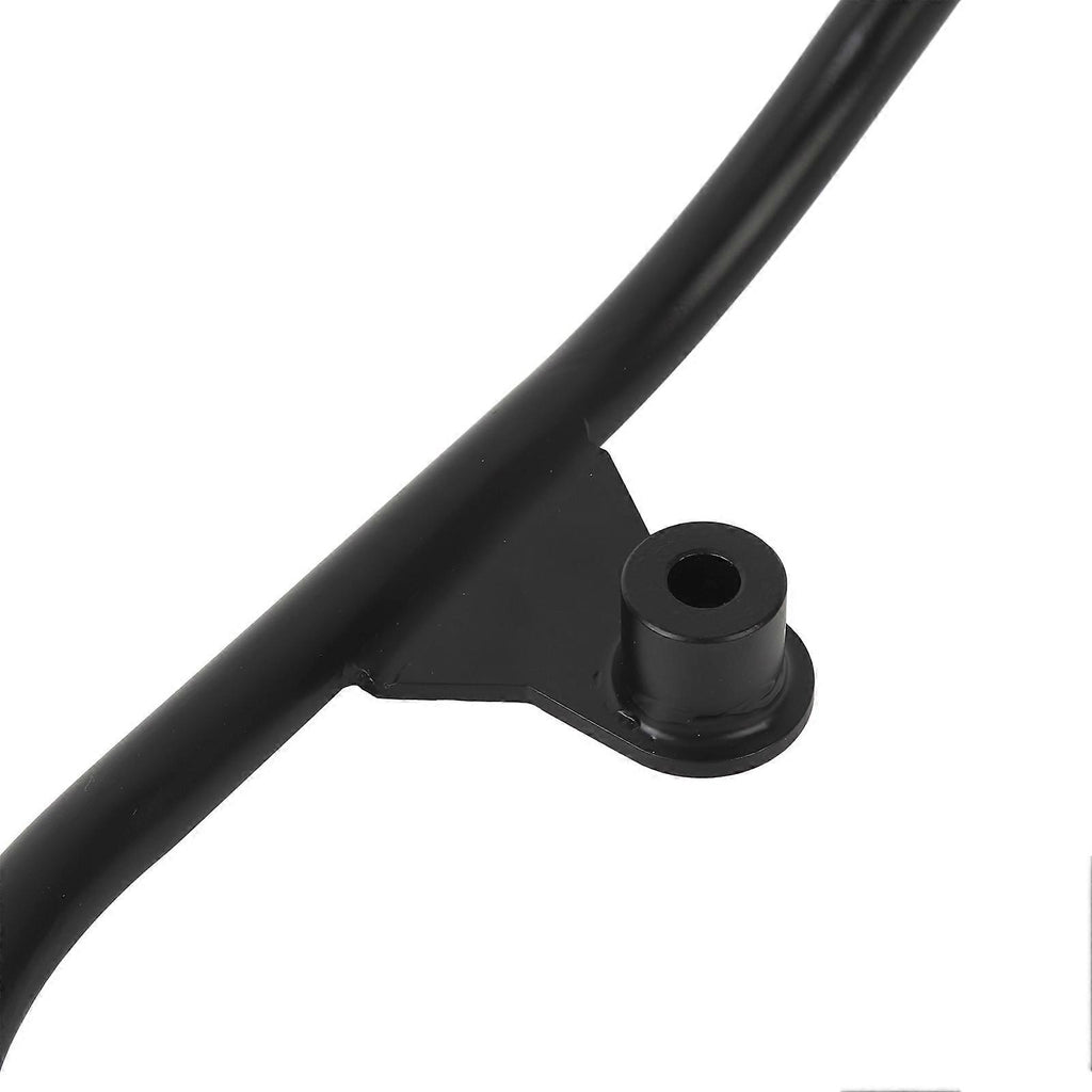 5e5e0c69153f06189e8d0d2e29eaed29