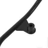 5e5e0c69153f06189e8d0d2e29eaed29