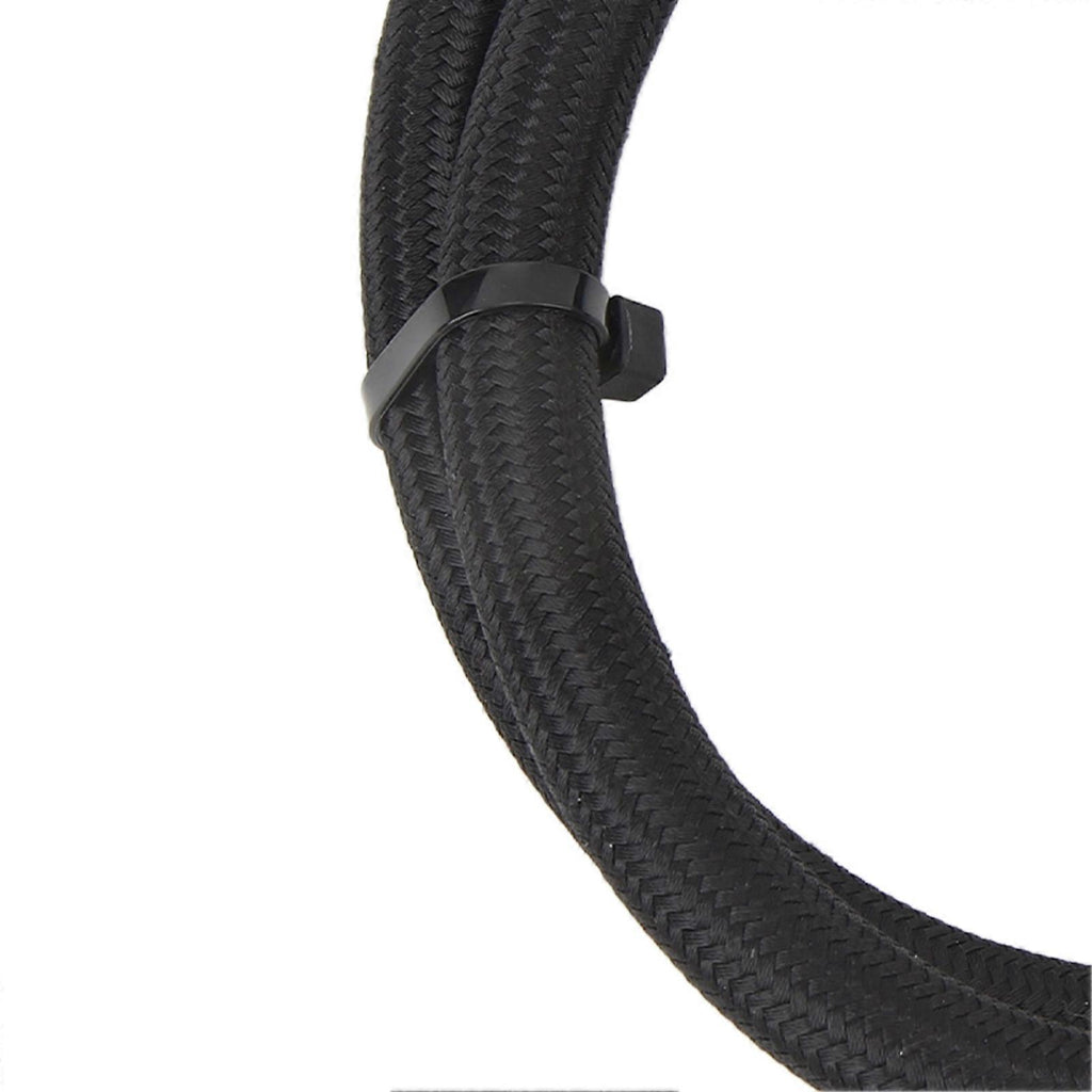 6567a9f728ac3fa6ead31516054ed316