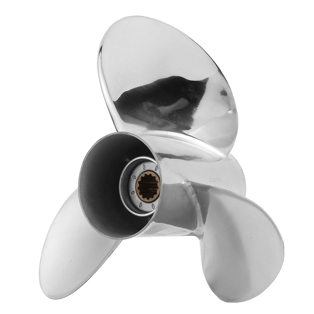 fc5039409b712645d5f40819d492ca02