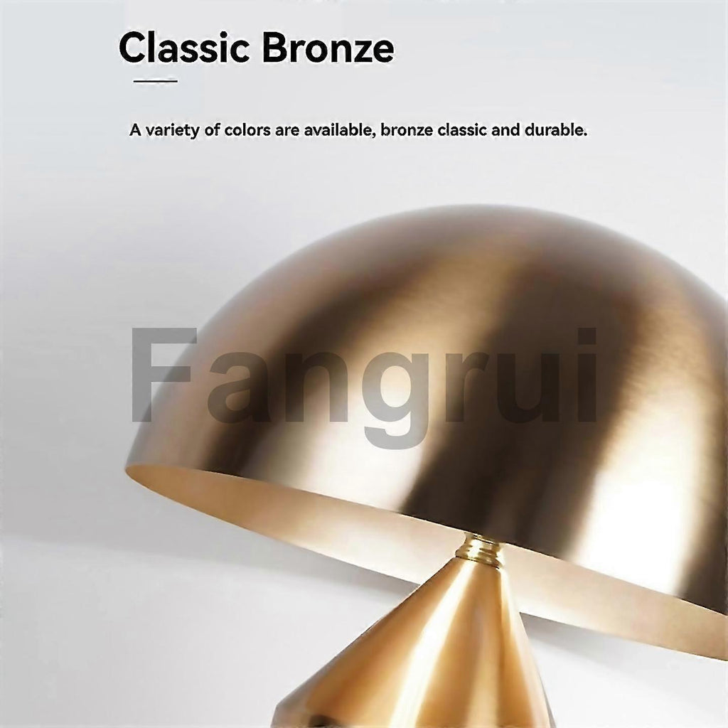 203756b7a83ffb2ec4c6de8ad9b42c34