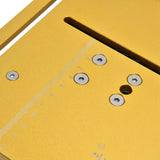 9e8cdc84b69349bd85055595e865505e