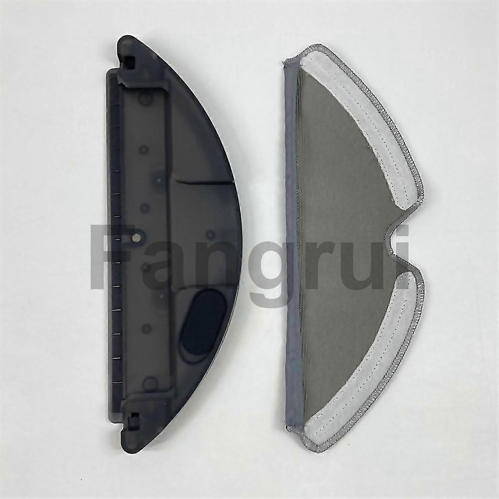 b45a97c010a8fbedf4aa28ab5690504d