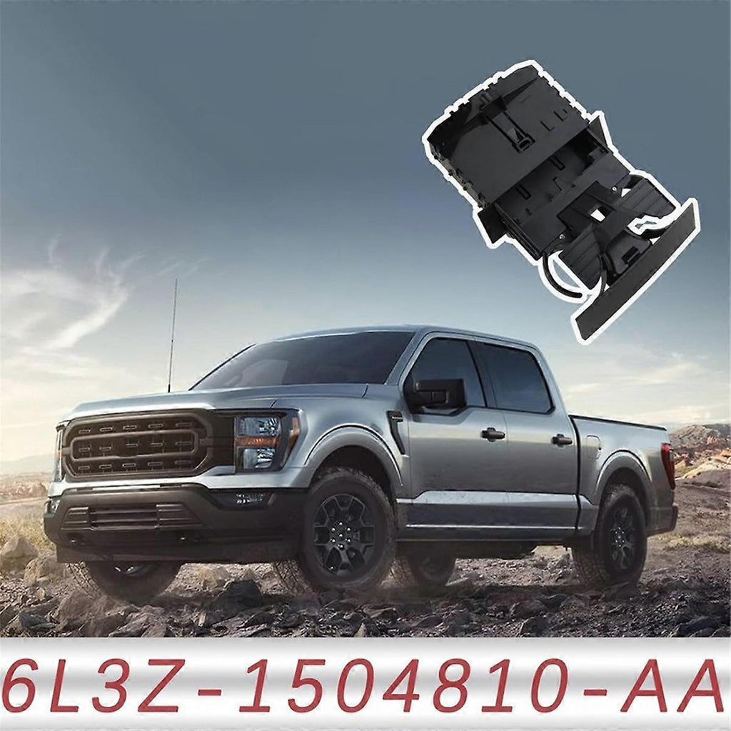 50472f4e15d71c7e95de7e0b60e0c46e