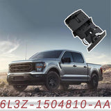 50472f4e15d71c7e95de7e0b60e0c46e