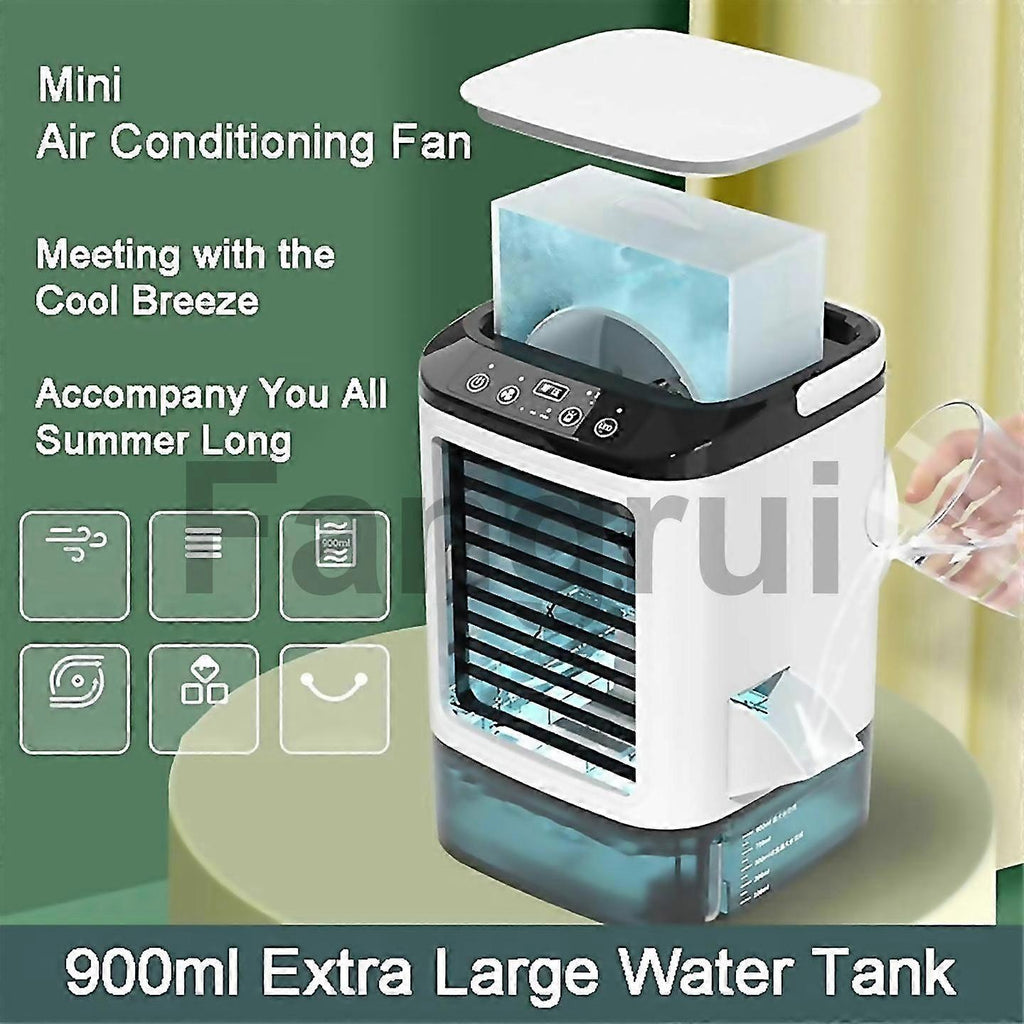 0df558287363c3715328a327ddc50b24