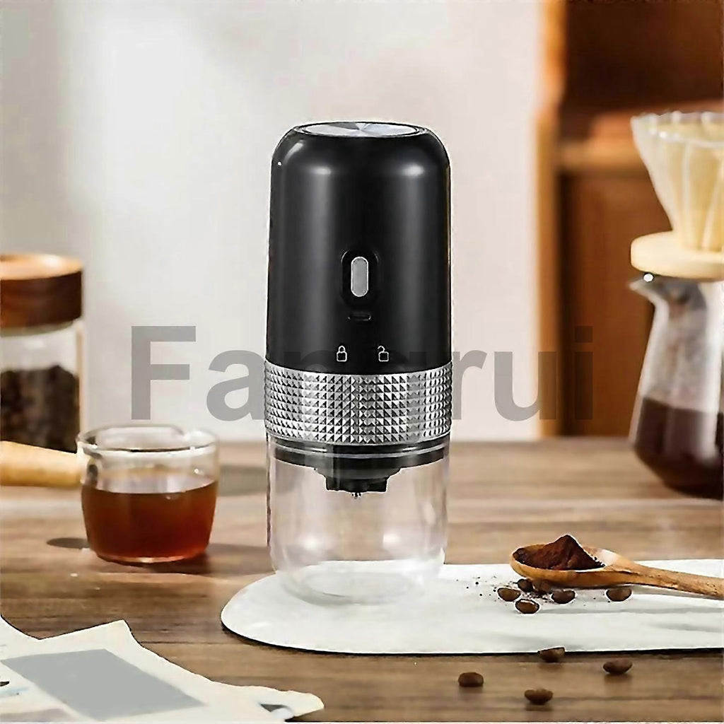 450970df3d265bdb3e12f0a1e4efd12e