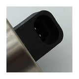 d39d50c2a38e661fc53594cd2387a378