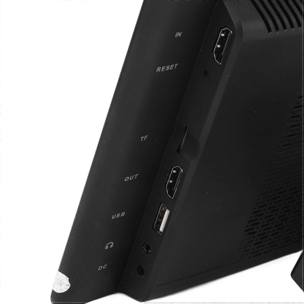 500f64e23077228d67508f1fe9606751