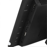 500f64e23077228d67508f1fe9606751