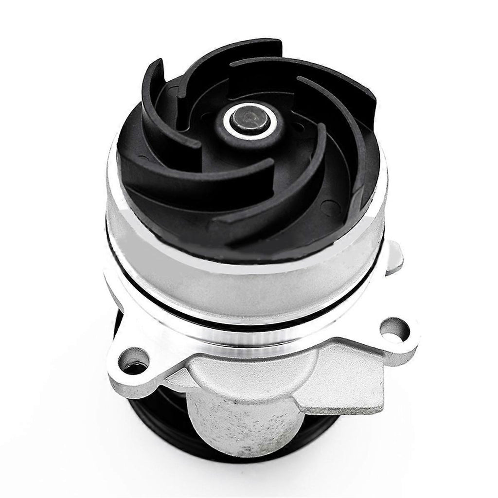 18b8ceb78d9a1fcfa0614257ef9ae84a