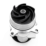 18b8ceb78d9a1fcfa0614257ef9ae84a