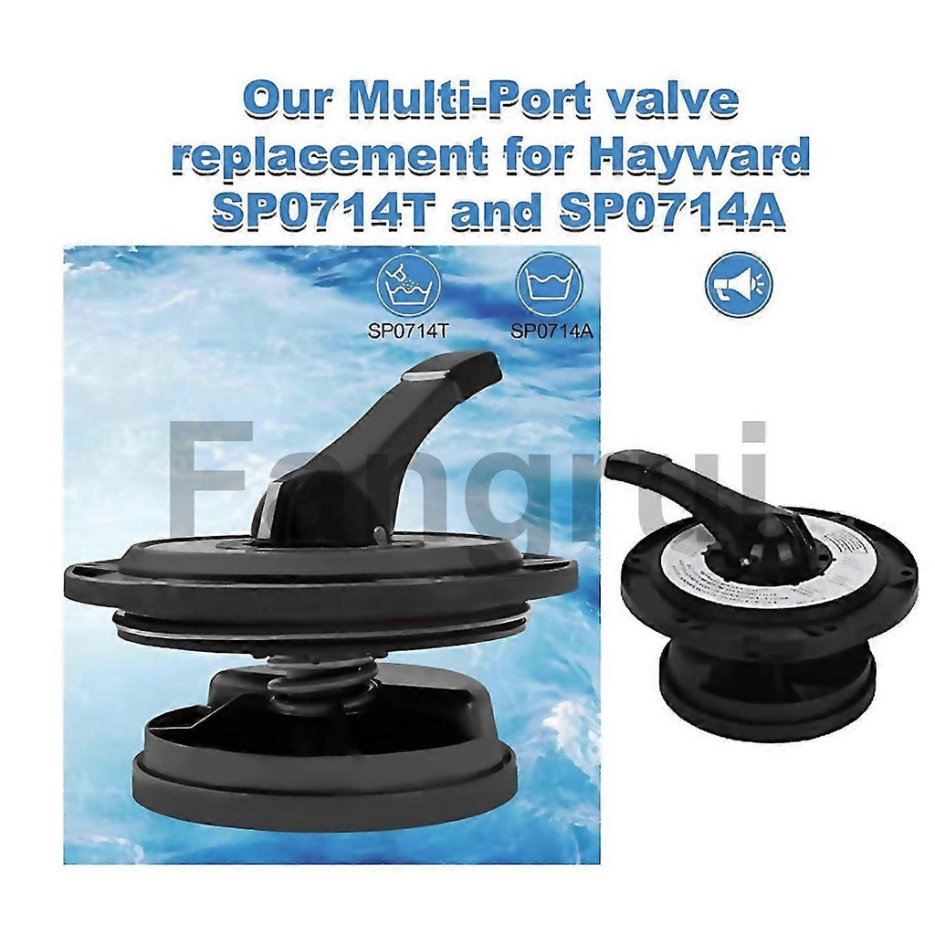 91bca58ad65cdfeba108361931d58be7