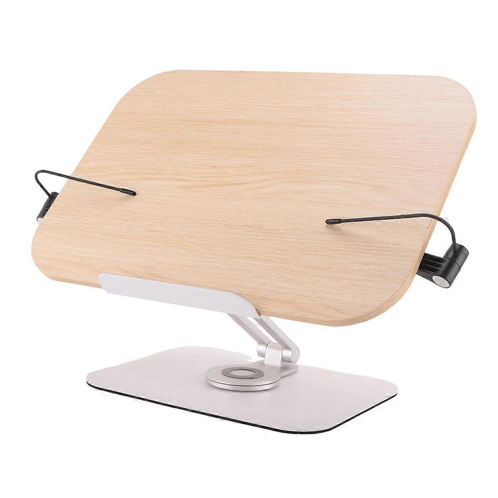 bcf271e4633bef238b57ccec75045080