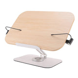 bcf271e4633bef238b57ccec75045080