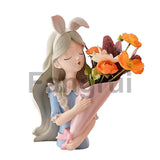 447fca06e0f5d2949dbaa4924333d556