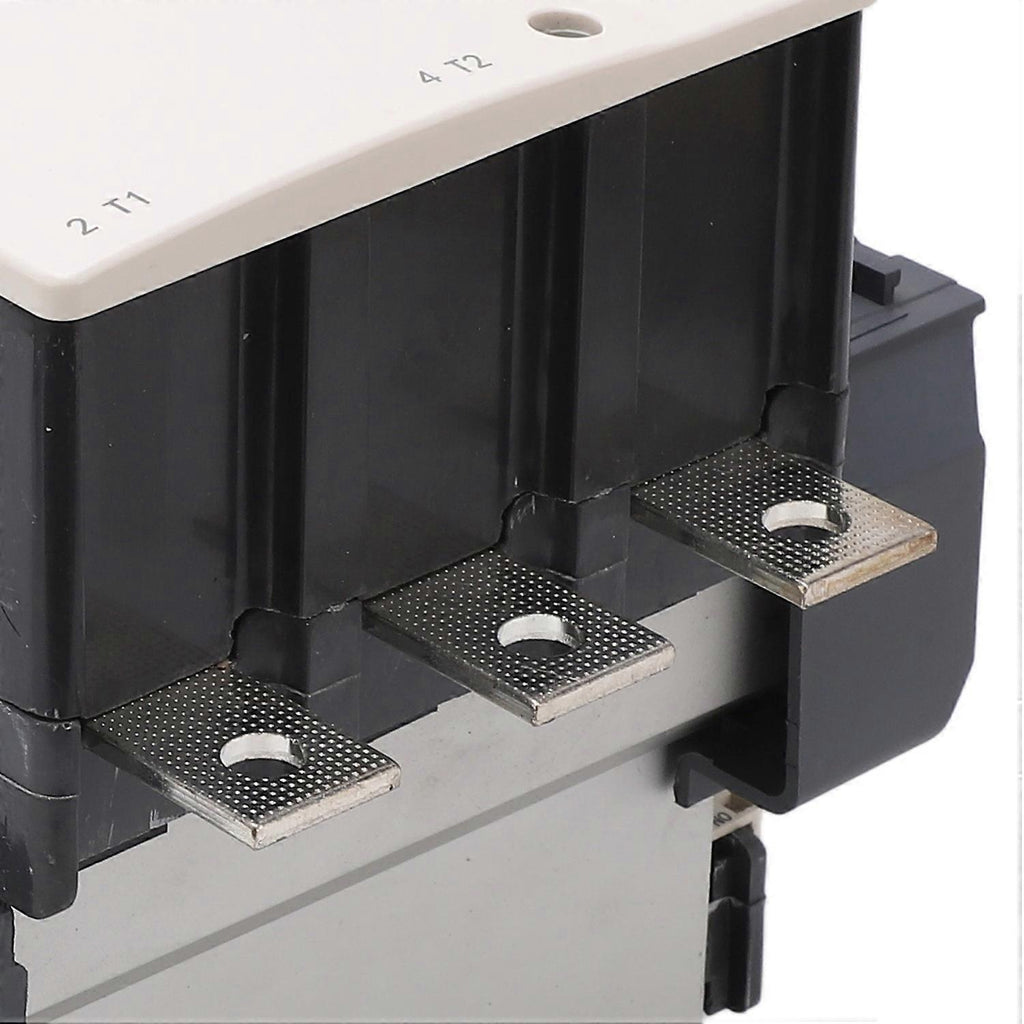 6baaf480162a2e0fcabcb61e93a8faa2