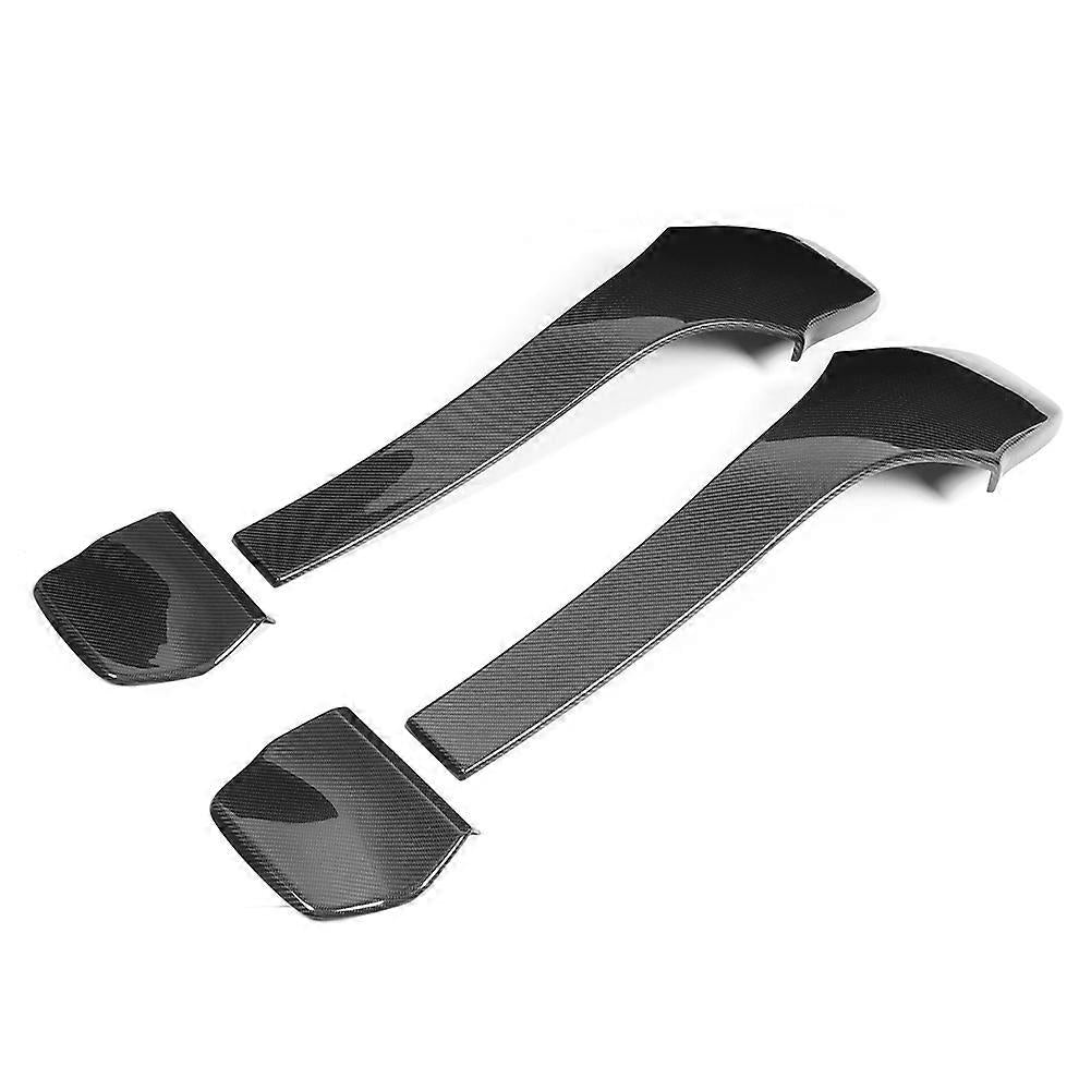 0b3e19feae0b4bebfa5e2411b0affd9b