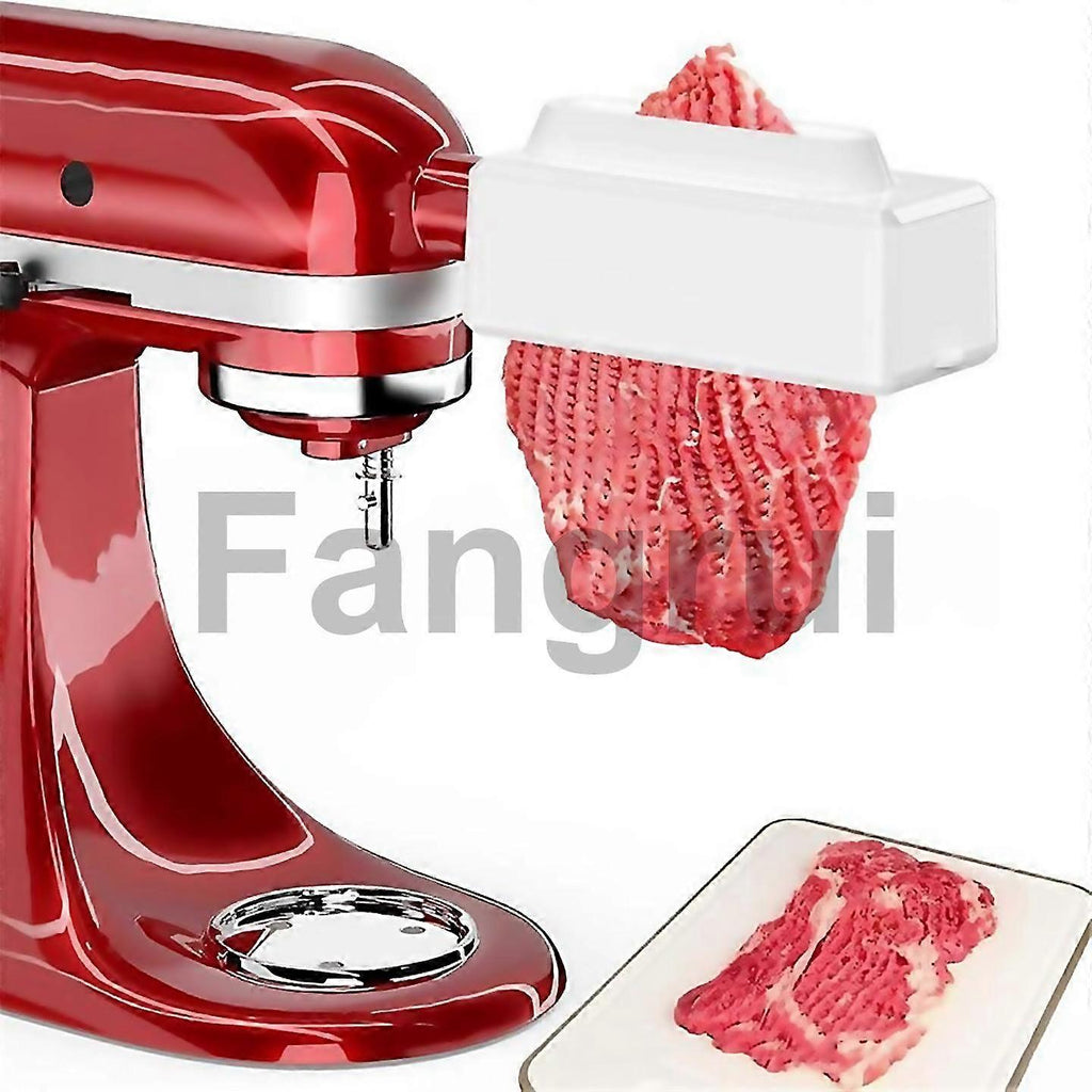 2b9e63b3c3147a4ed4a8acbad5d61520