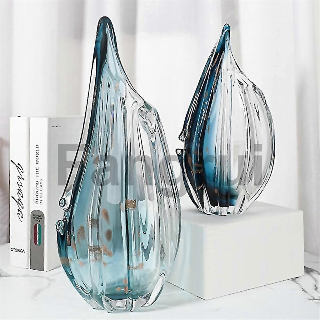 7b9e2ac7e99a4ea48f7a08c245c6c044