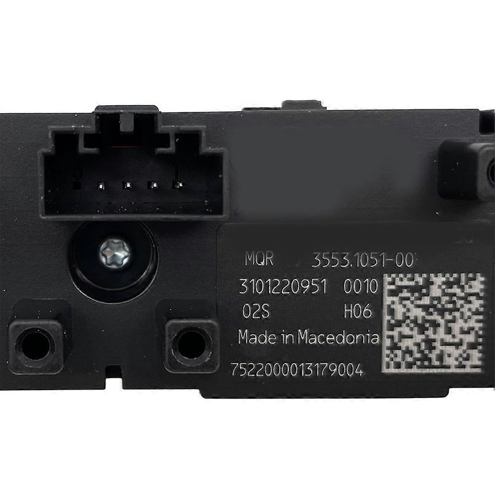 3b5b34fdff1327d63c74c74fde97a3fe