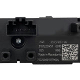 3b5b34fdff1327d63c74c74fde97a3fe