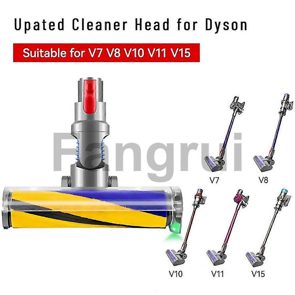 f6b104423cc6e3fd7586f6f5d97a8005