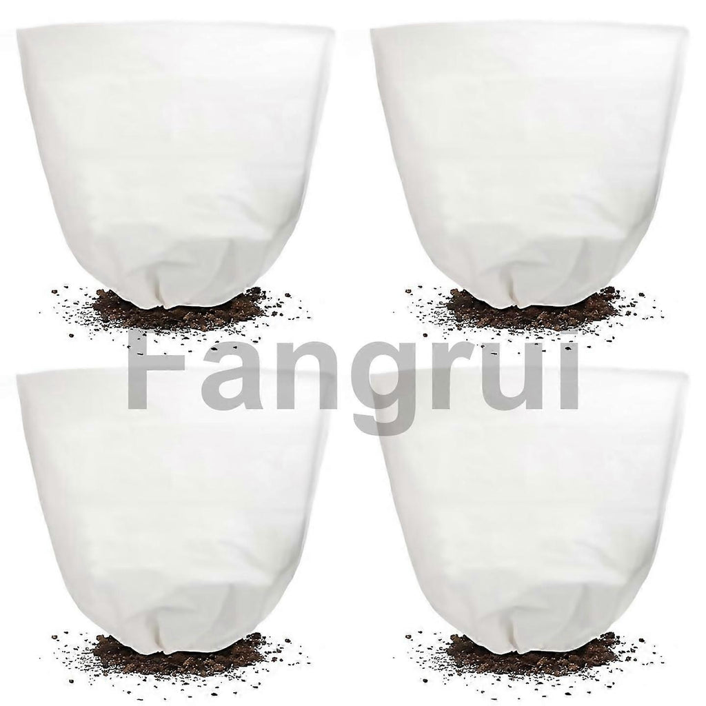 c9b11a78f20f387add66ea08a092d33a