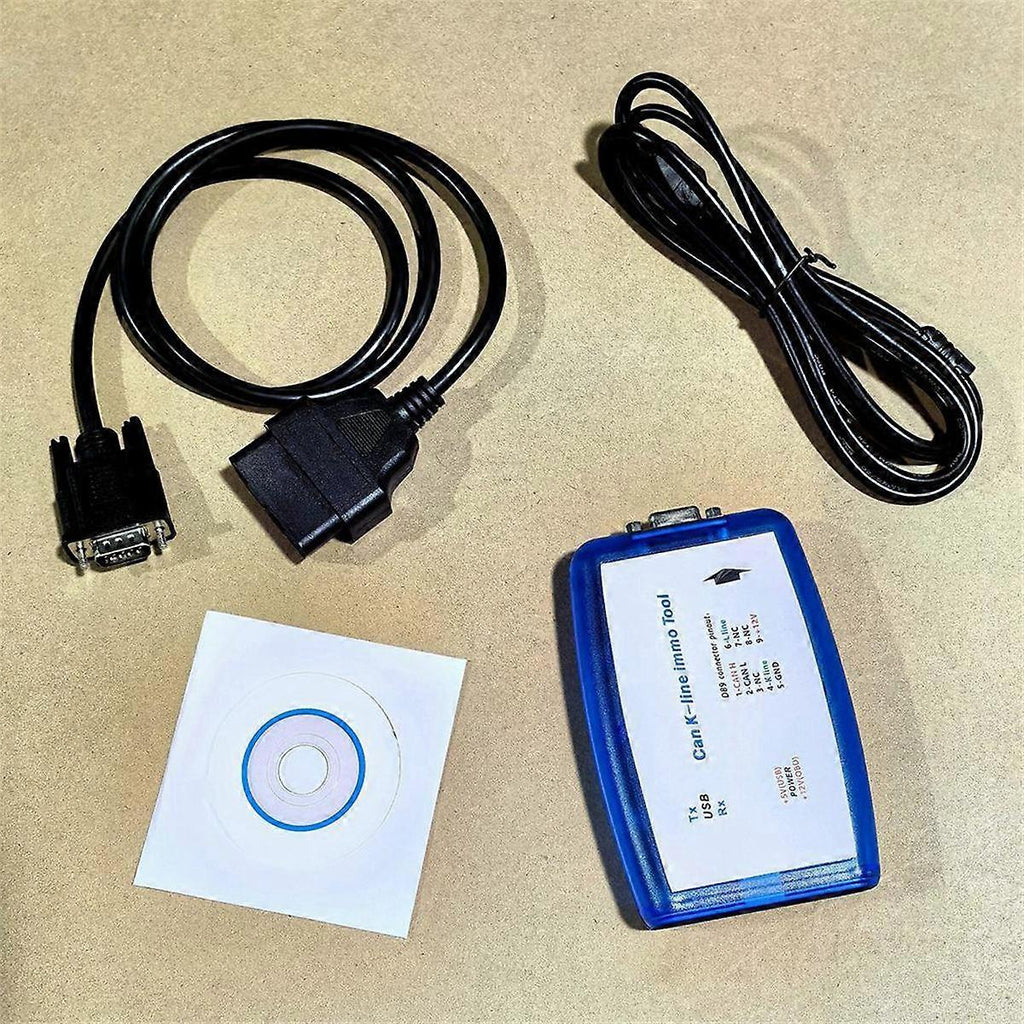 e3e17d4c2907b2b02170085d160f8278