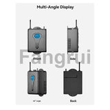 3a24830d81b9eedc4bc0b2a60f72fabf