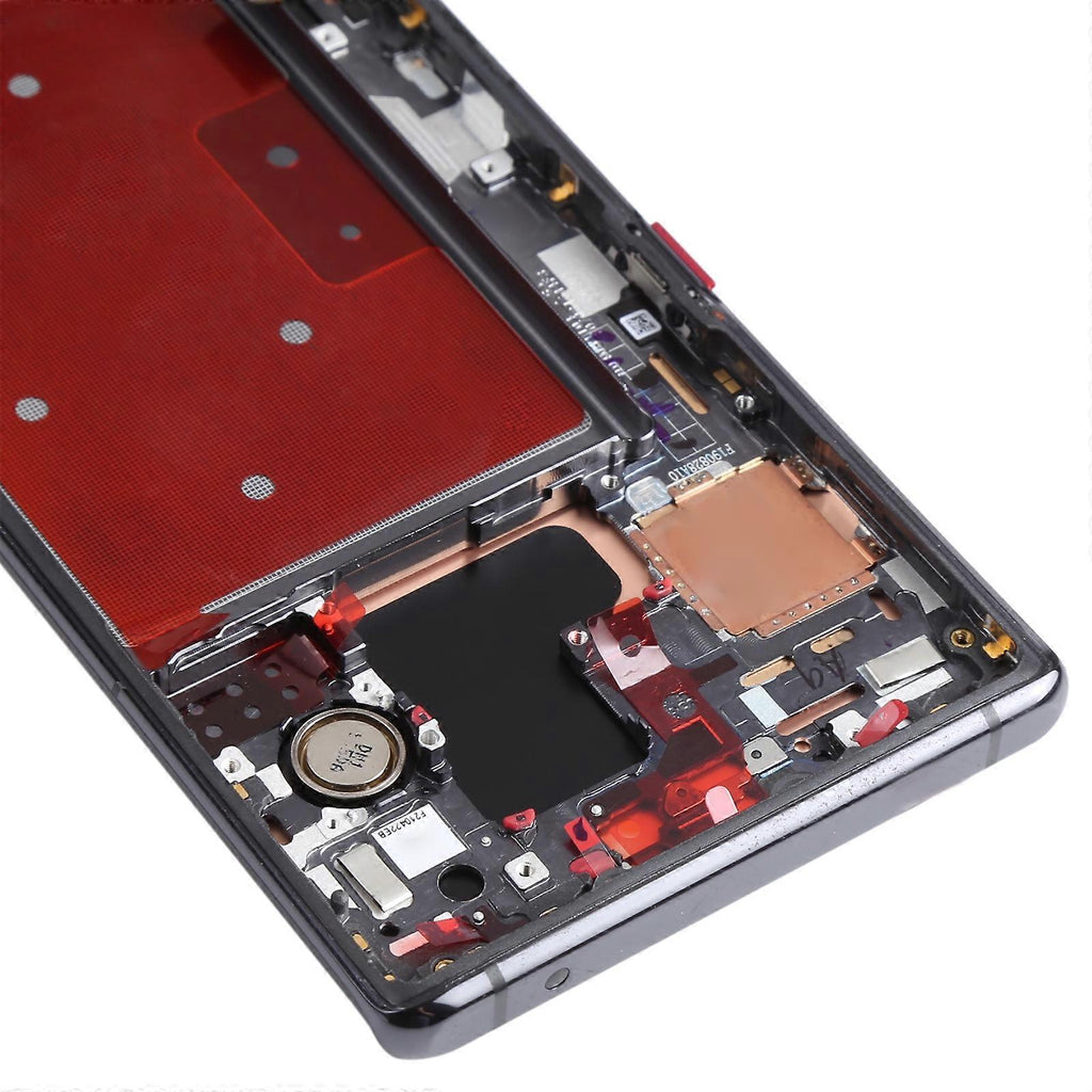 5ce44d8c698bba4c573bf9266c7bd43c