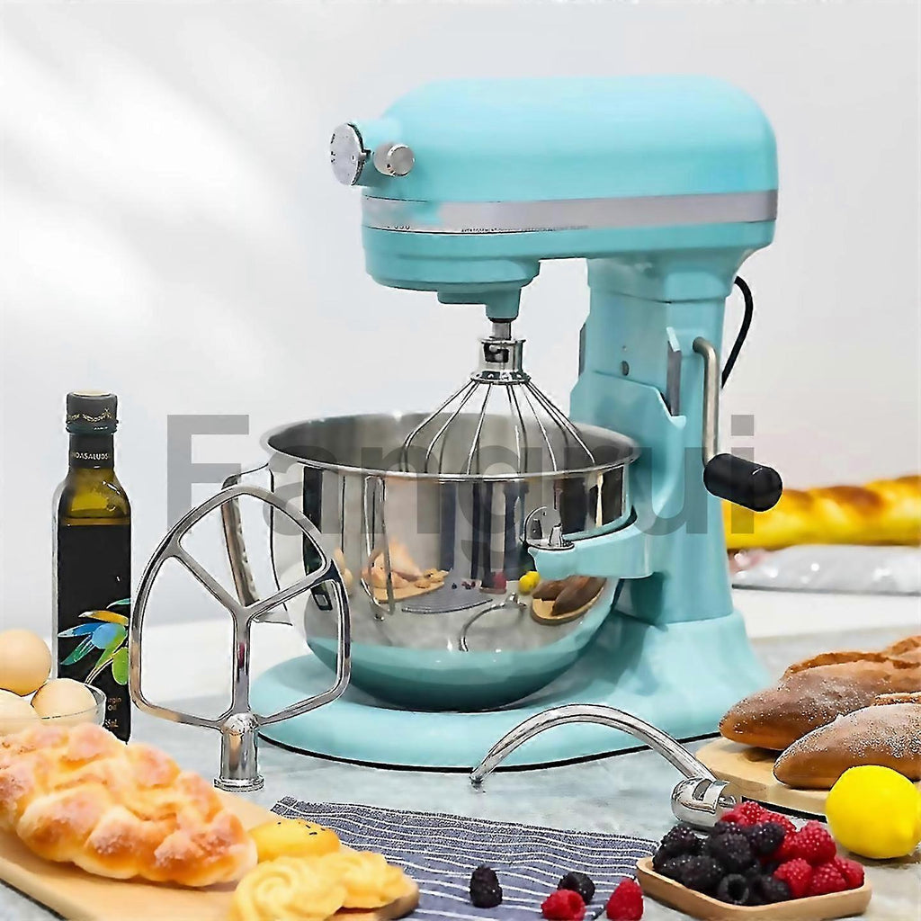 2bf8eda3c9f0208a5b4b9eb20582dc3b