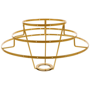 0f64559e074f85428b43911039eea2dc