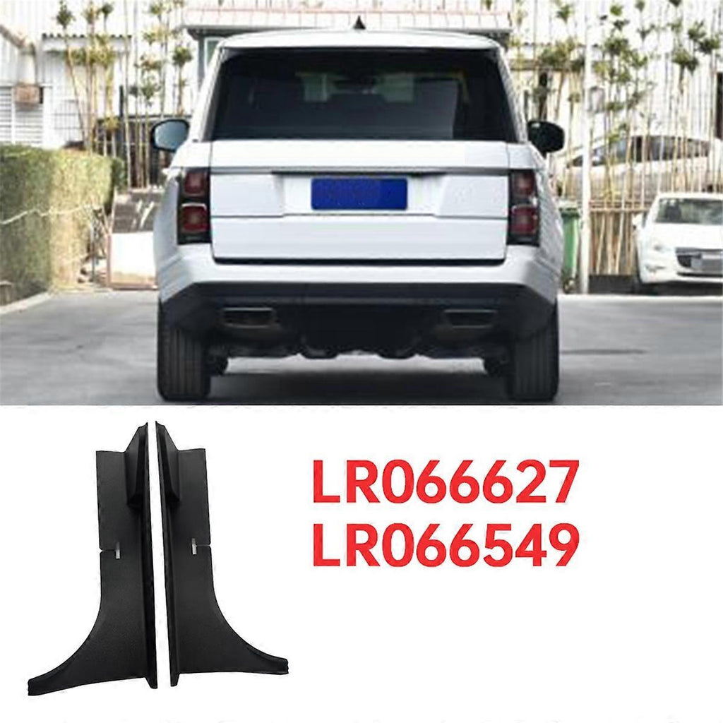 f7be69d86ef94a31ca15a6ac4eb87821