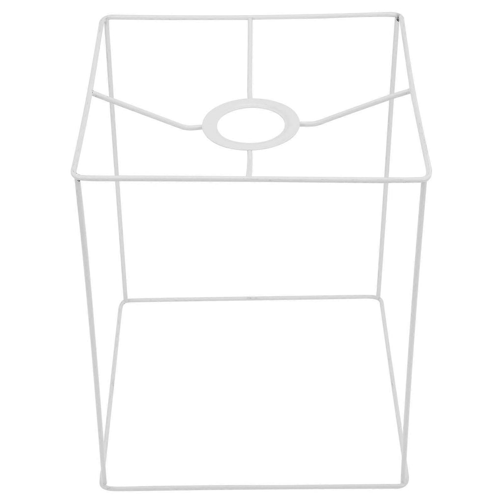 da4a79b052b5b56fb853a8e81e902317