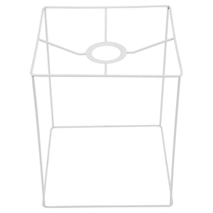 da4a79b052b5b56fb853a8e81e902317